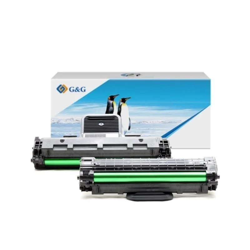 Xerox 106R02230 toner CMYK