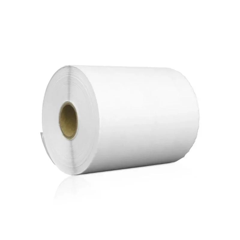 Zebra thermal XXL hvid label CMYK komp.