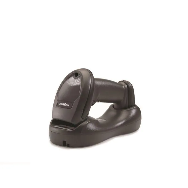 Zebra Barcode scanner LI4278-TRBU0100ZER / LI4278T Black