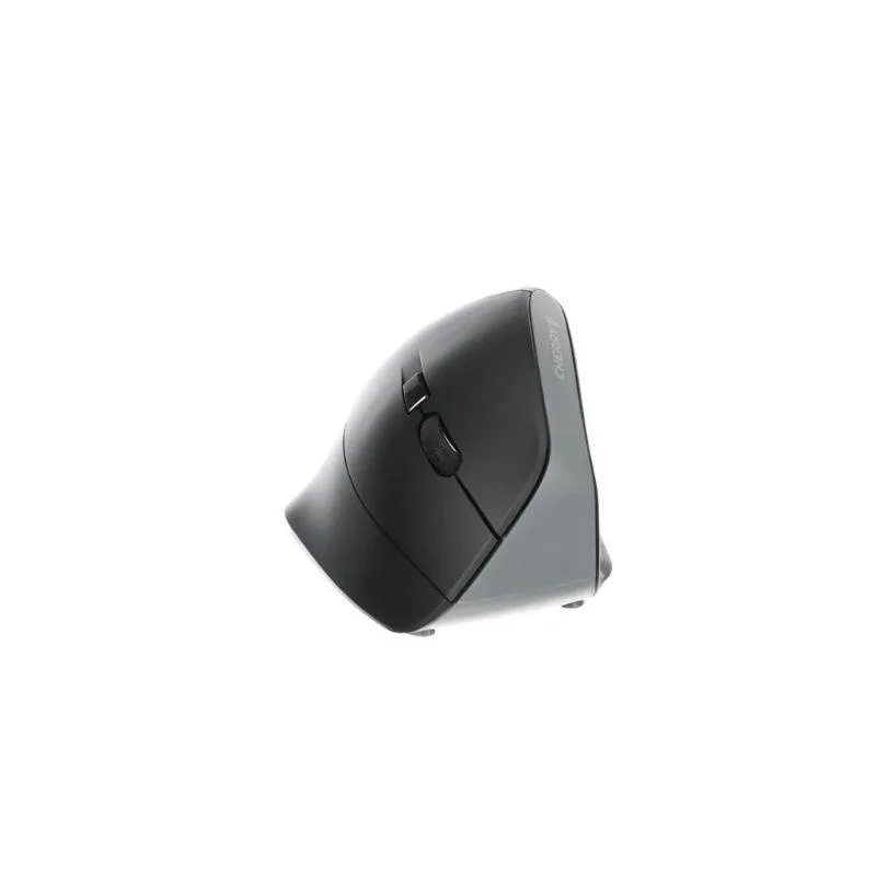 Cherry Mouse JW-4500 / MW4500B Black