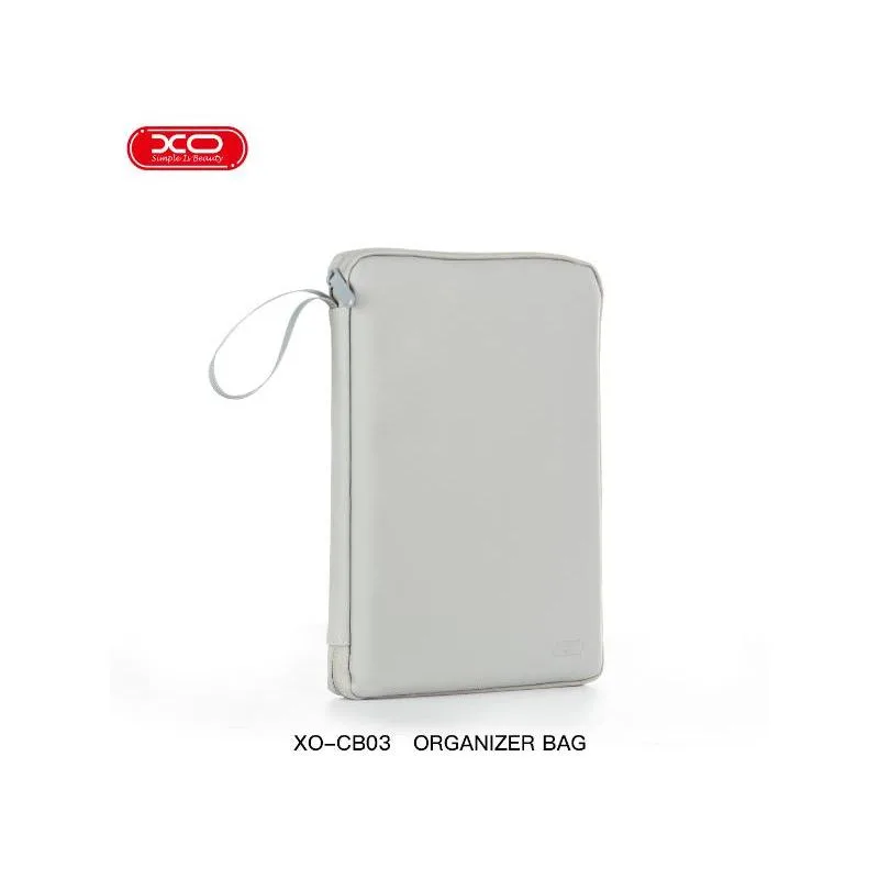 XO Laptop Bag CB03 10,9"