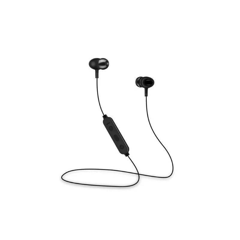 Bluetooth Earphones Sport sort