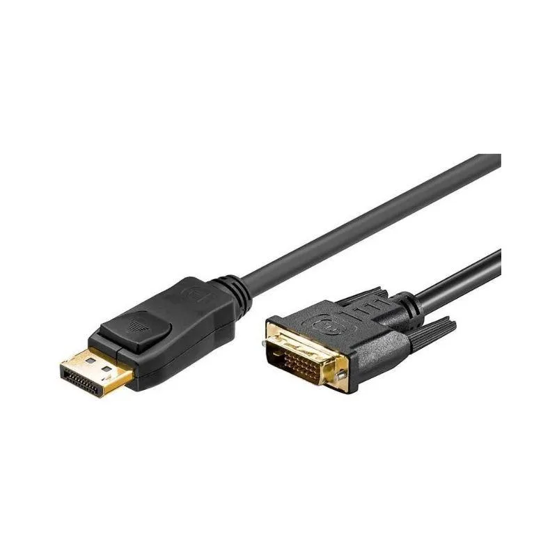 LogiLink Cat6a S/FTP, 5m netværkskabel Blå S/FTP (S-STP)