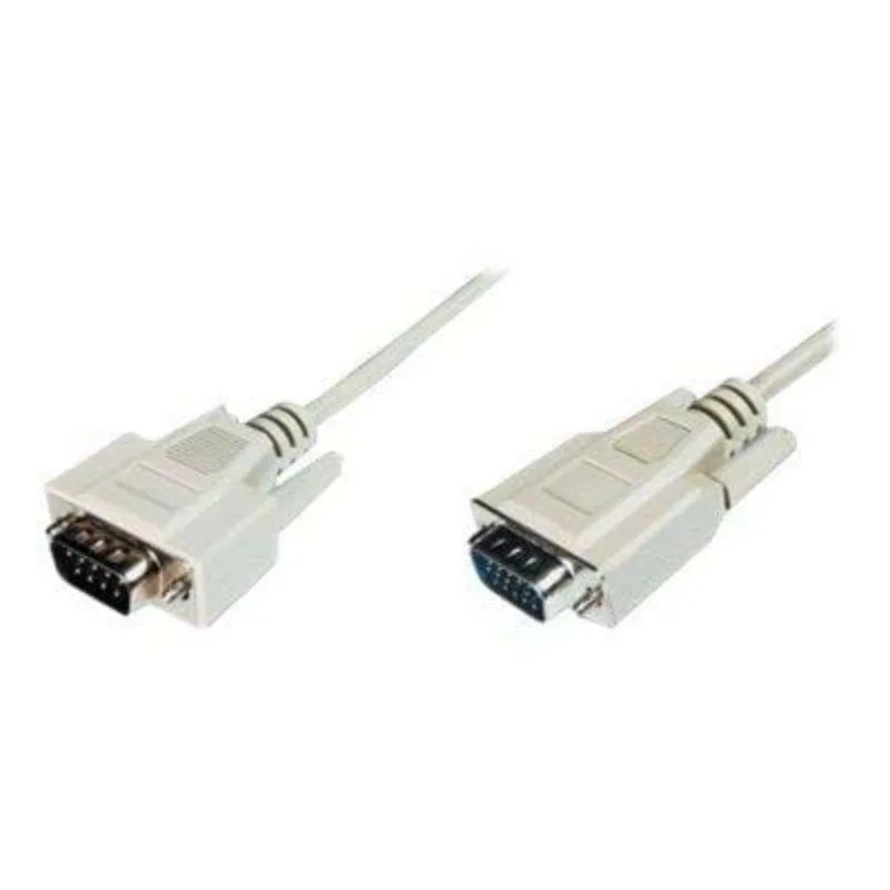 LogiLink 3m Cat.6A 10G S/FTP netværkskabel Grøn Cat6a S/FTP (S-STP)