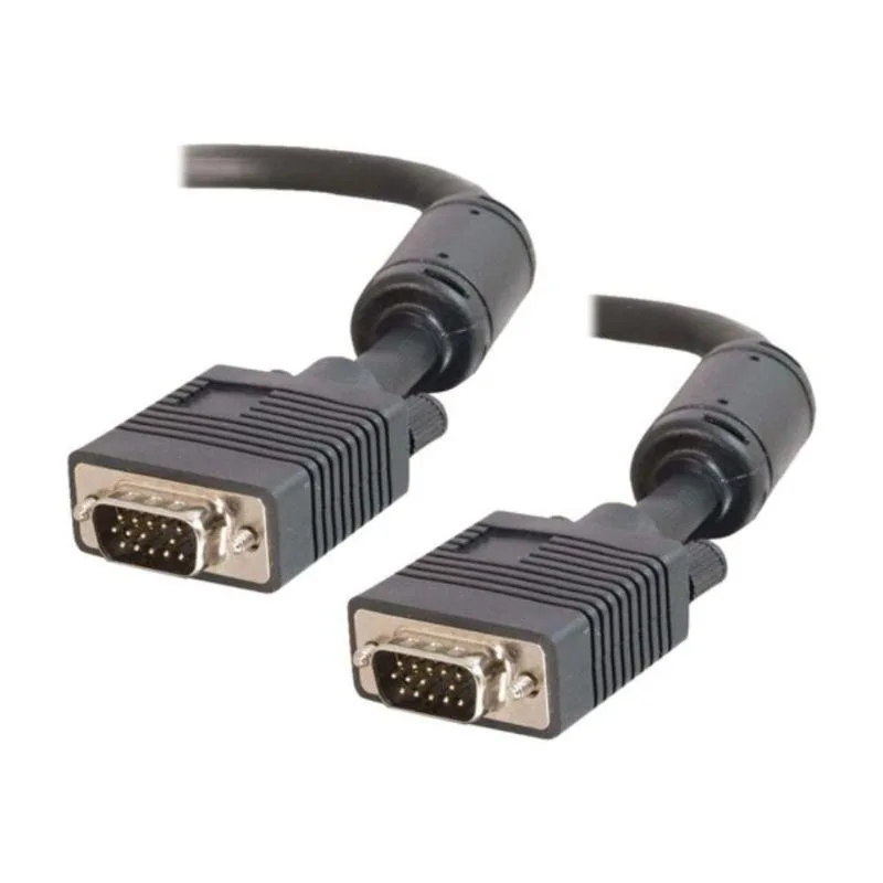 LogiLink Cat6a S/FTP, 2m netværkskabel Rød S/FTP (S-STP)