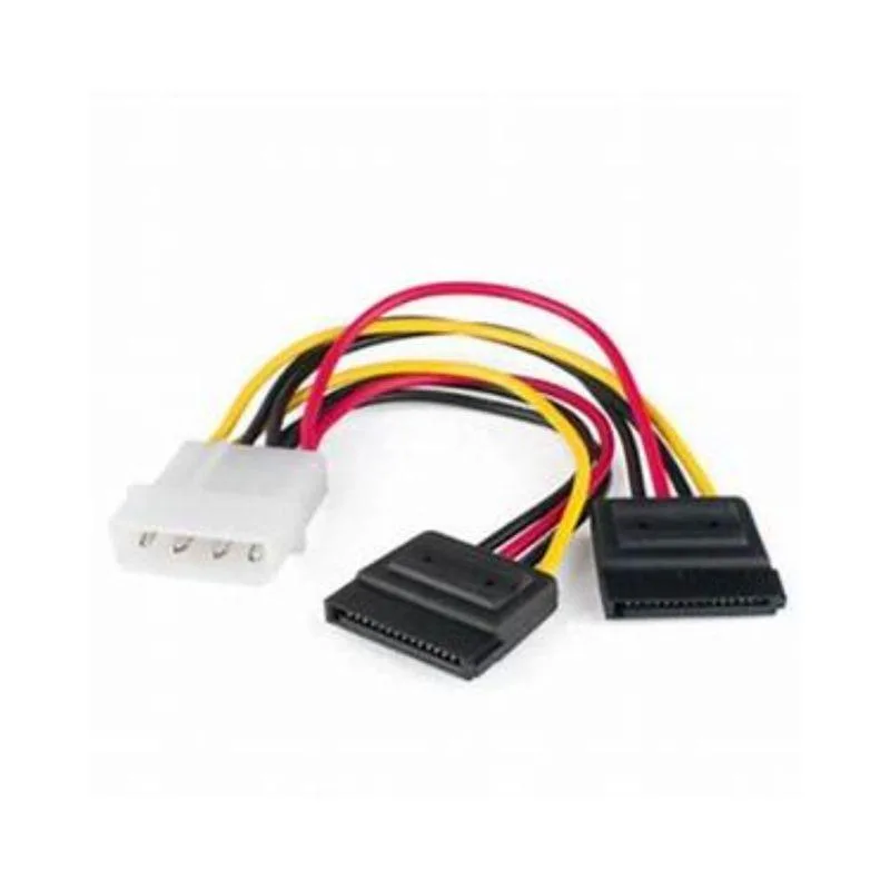 LogiLink Cat6a S/FTP, 1.5m netværkskabel Hvid 1,5 m S/FTP (S-STP)