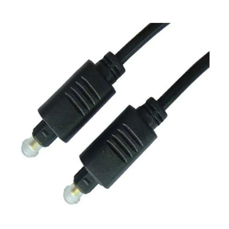 Toslink / Toslink kabel 5m