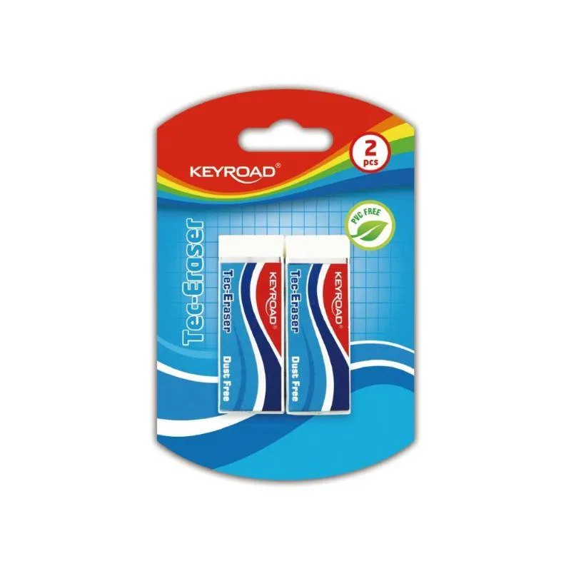Viske læder Tec-Eraser