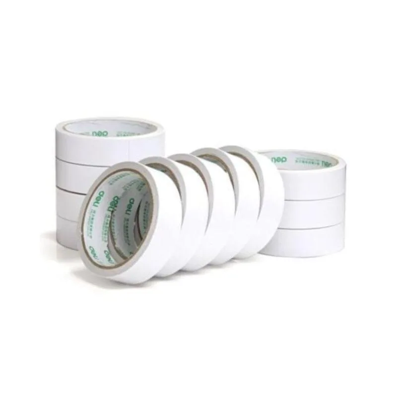 Tape 6mm x 20m