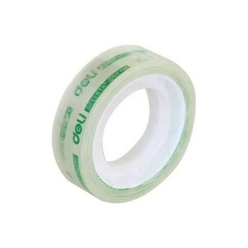 Tape 12mm x 30y til tape disp.