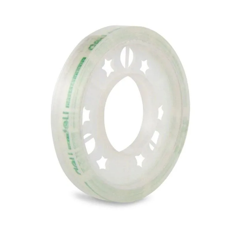 Tape 8mm x 50y til tape disp.