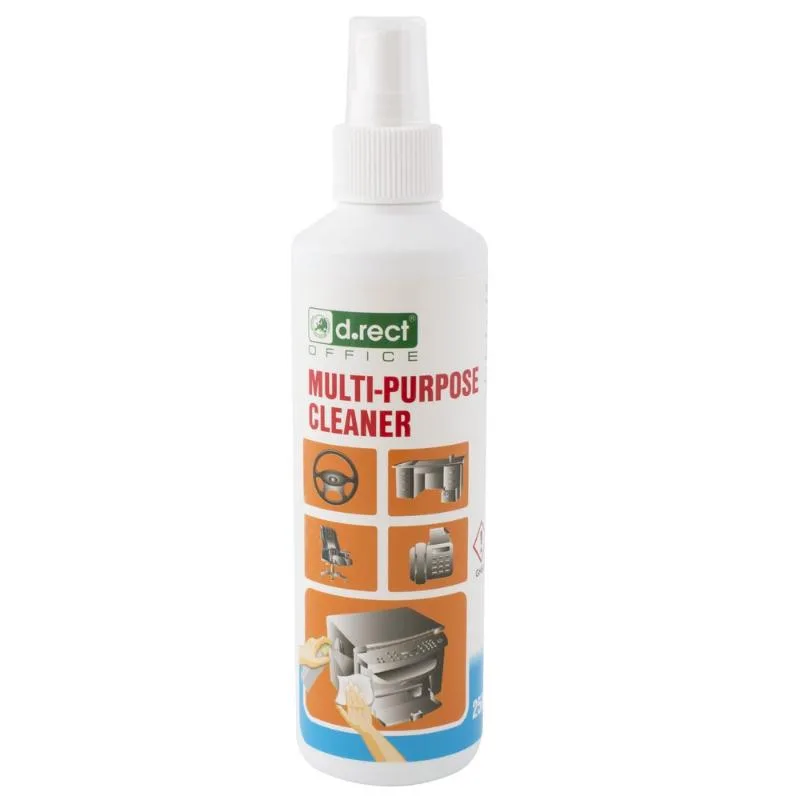 Rens, Multi-Purpose 250ml