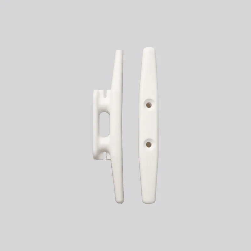 Lineholder – Lineholder 135mm t/ophæng m/skrue 2-6 m