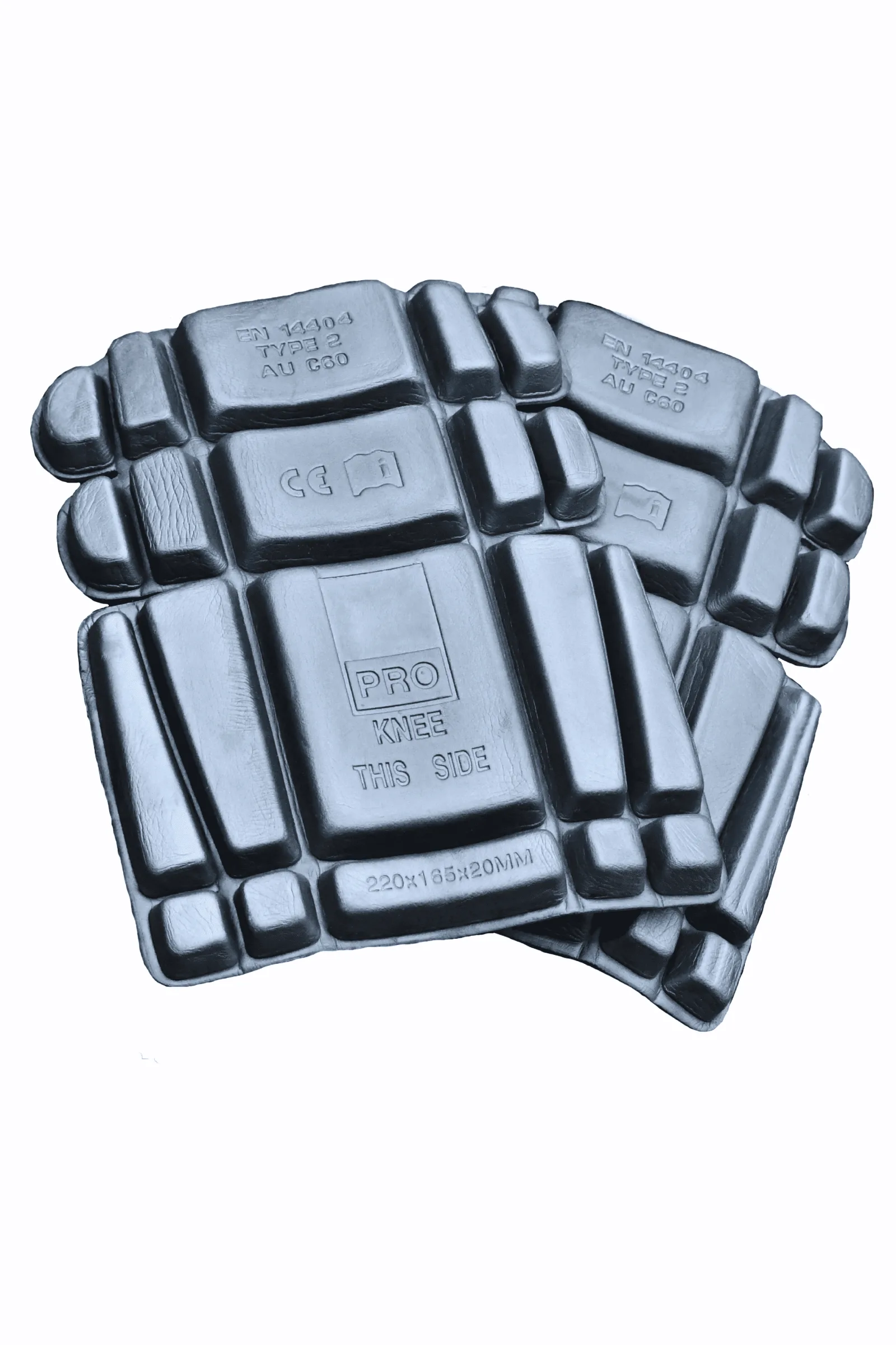 Dogsome - Knee Pads Pro – One size