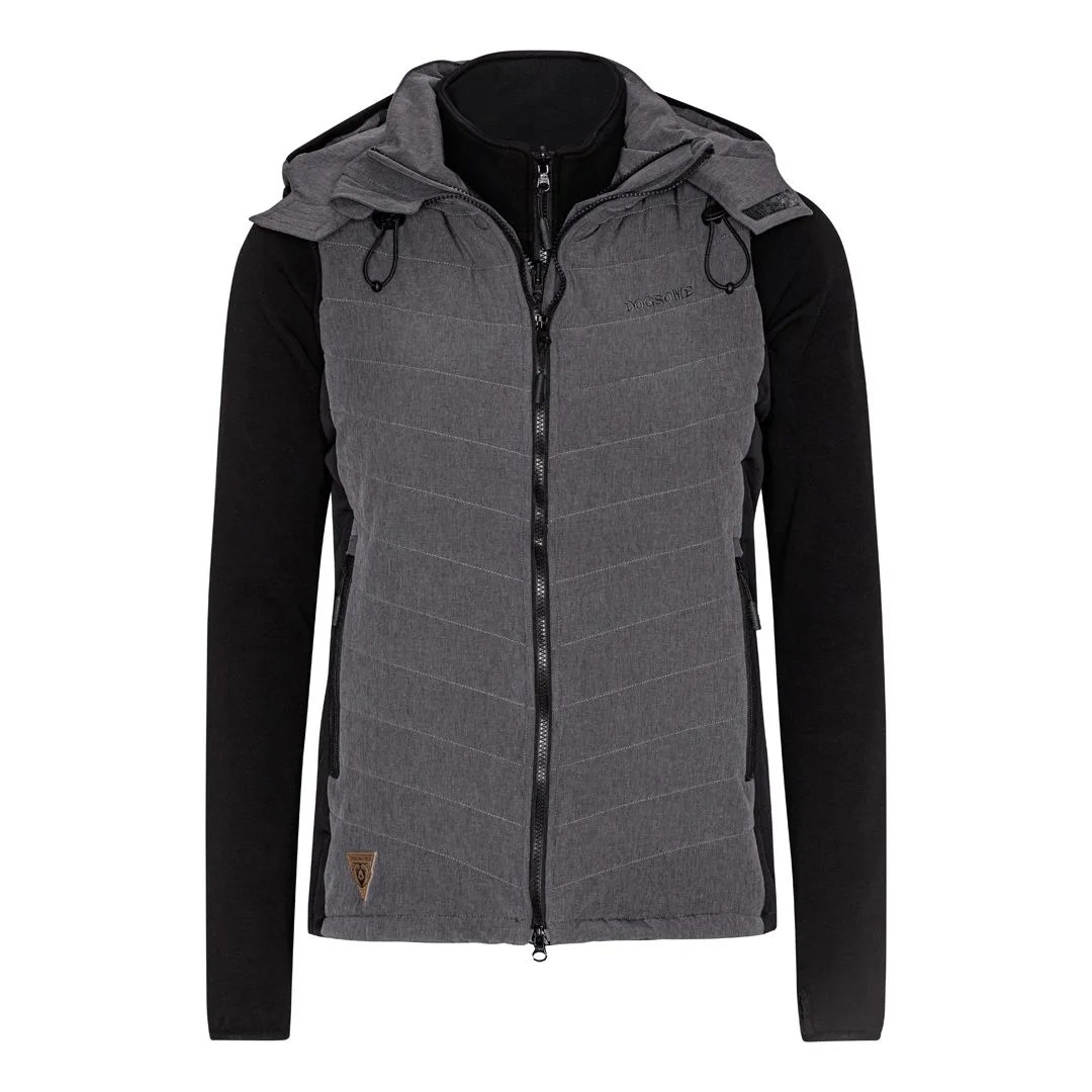 Pro Tricker Jacket - Earth - XL