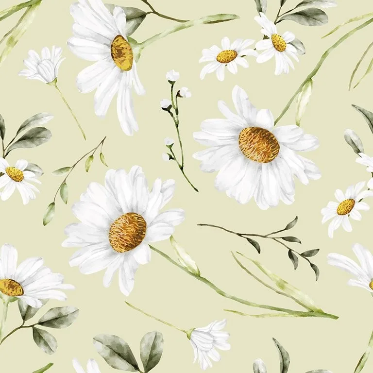 "Margueritter"
