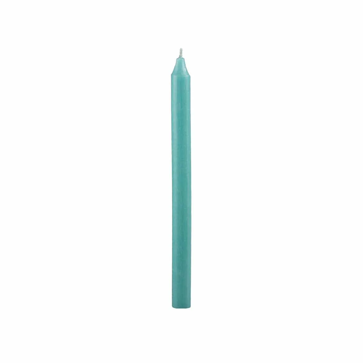 Rustik Stagelys - Mint
