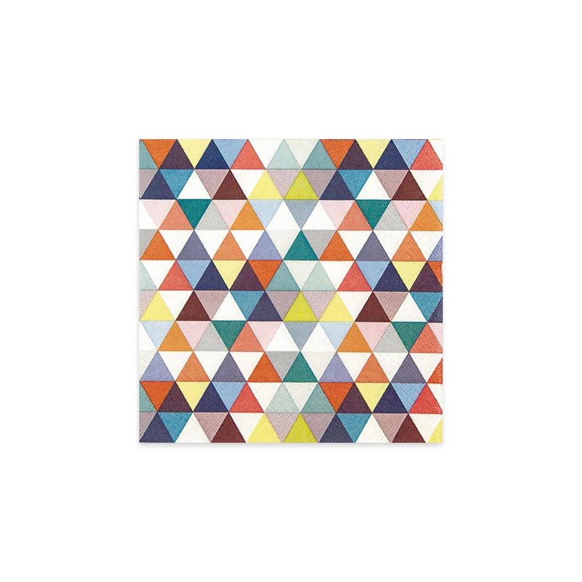 "Caleidoscope 2"