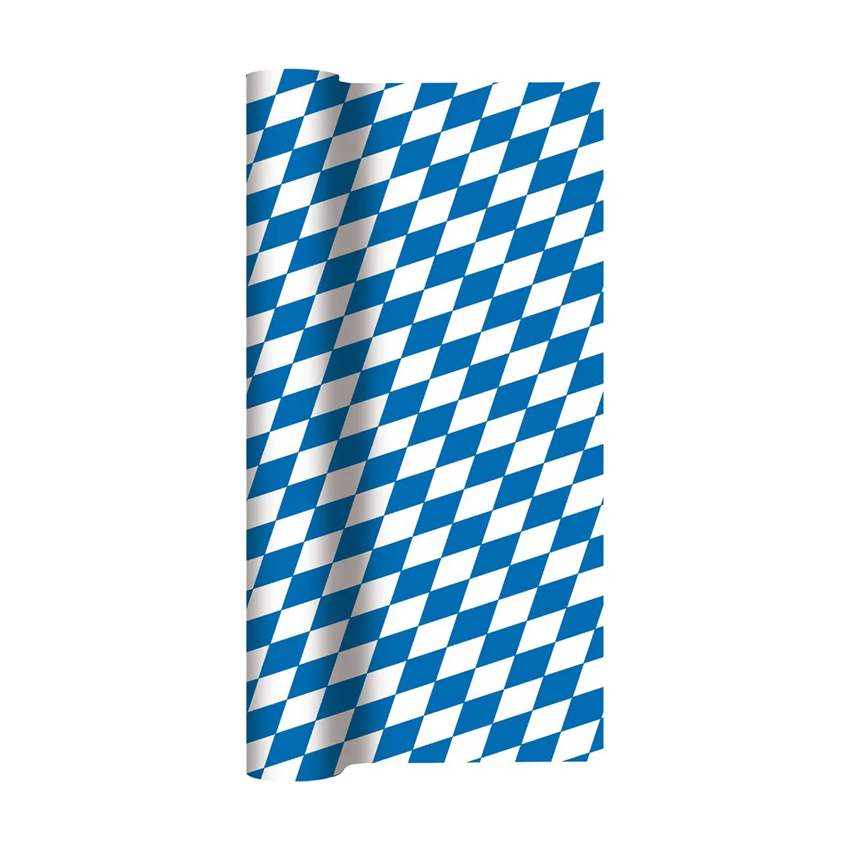 Bordløber Oktoberfest