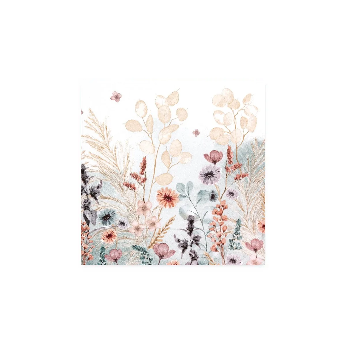 "Blomstereng"