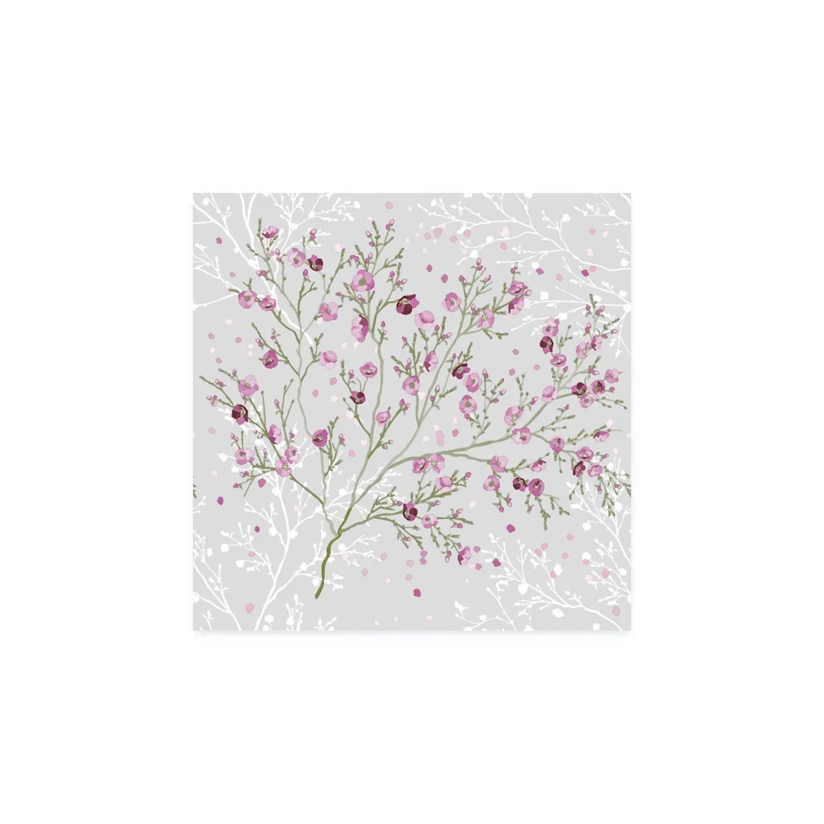 "Flowertree"