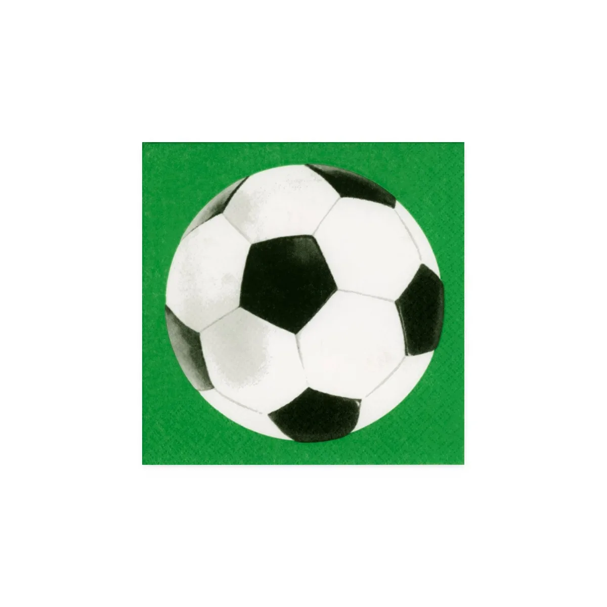 "Fodbold"
