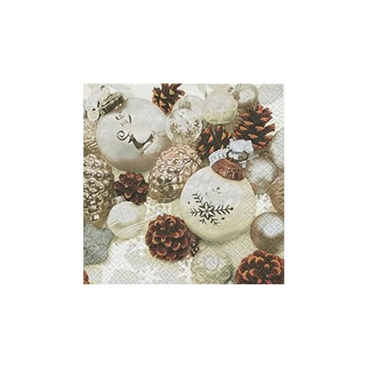 "Jul, Jul, Jul"