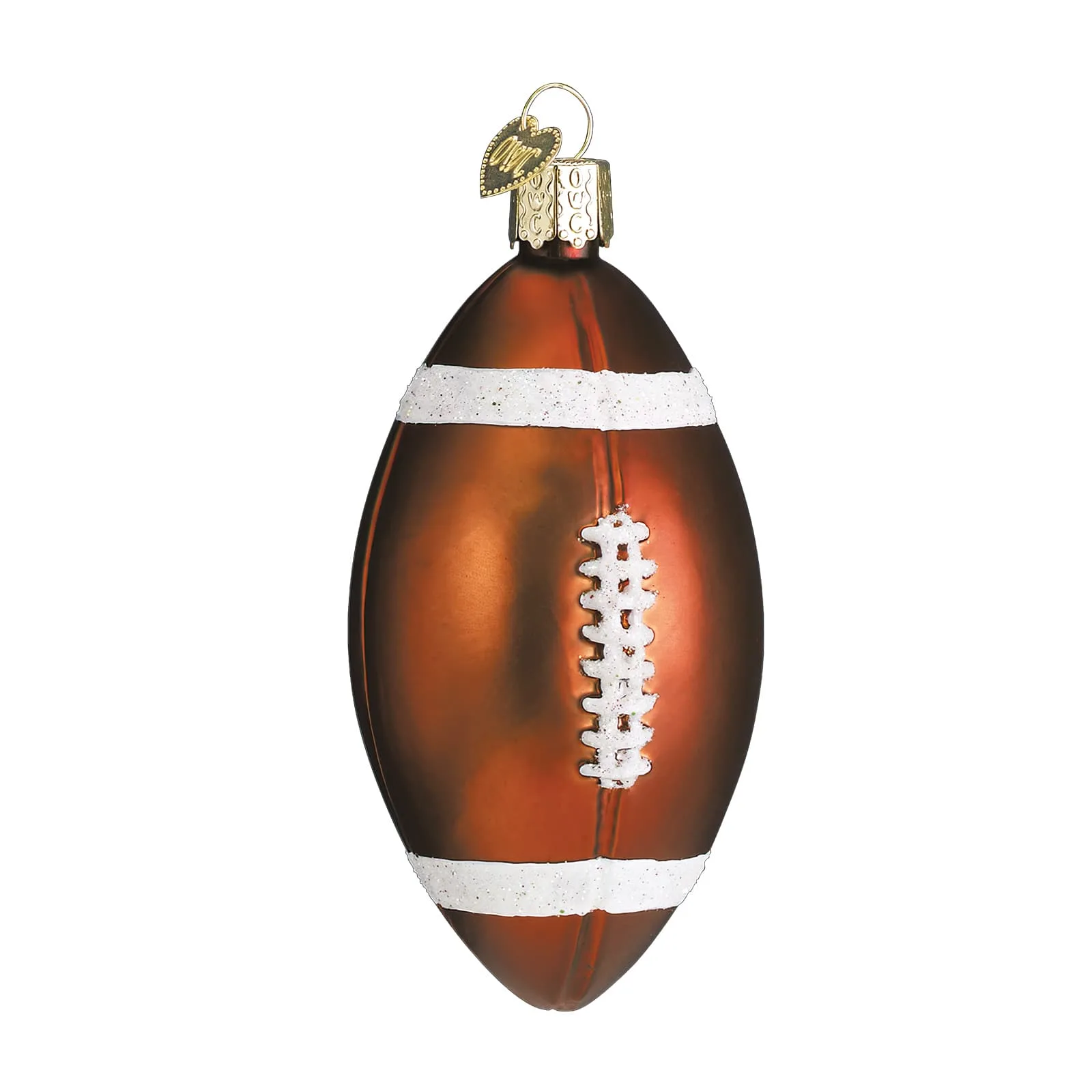 Amerikansk fodbold 9 cm
