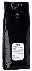 Kaffe m/Kakao Aroma HB 1kg Vps