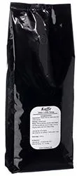 Kaffe m/Vaniljesmag HB 1 kg VpS