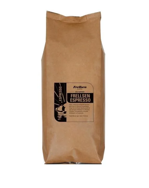 Frellsen Espresso HB 1kg