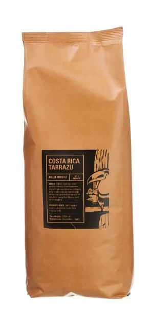 Costa Rica Tarrazu HB 1kg
