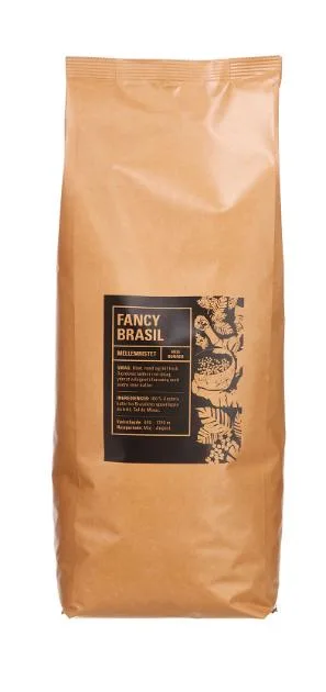Fancy Brasil HB 1kg