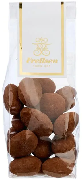 Kakao Mandler 100g
