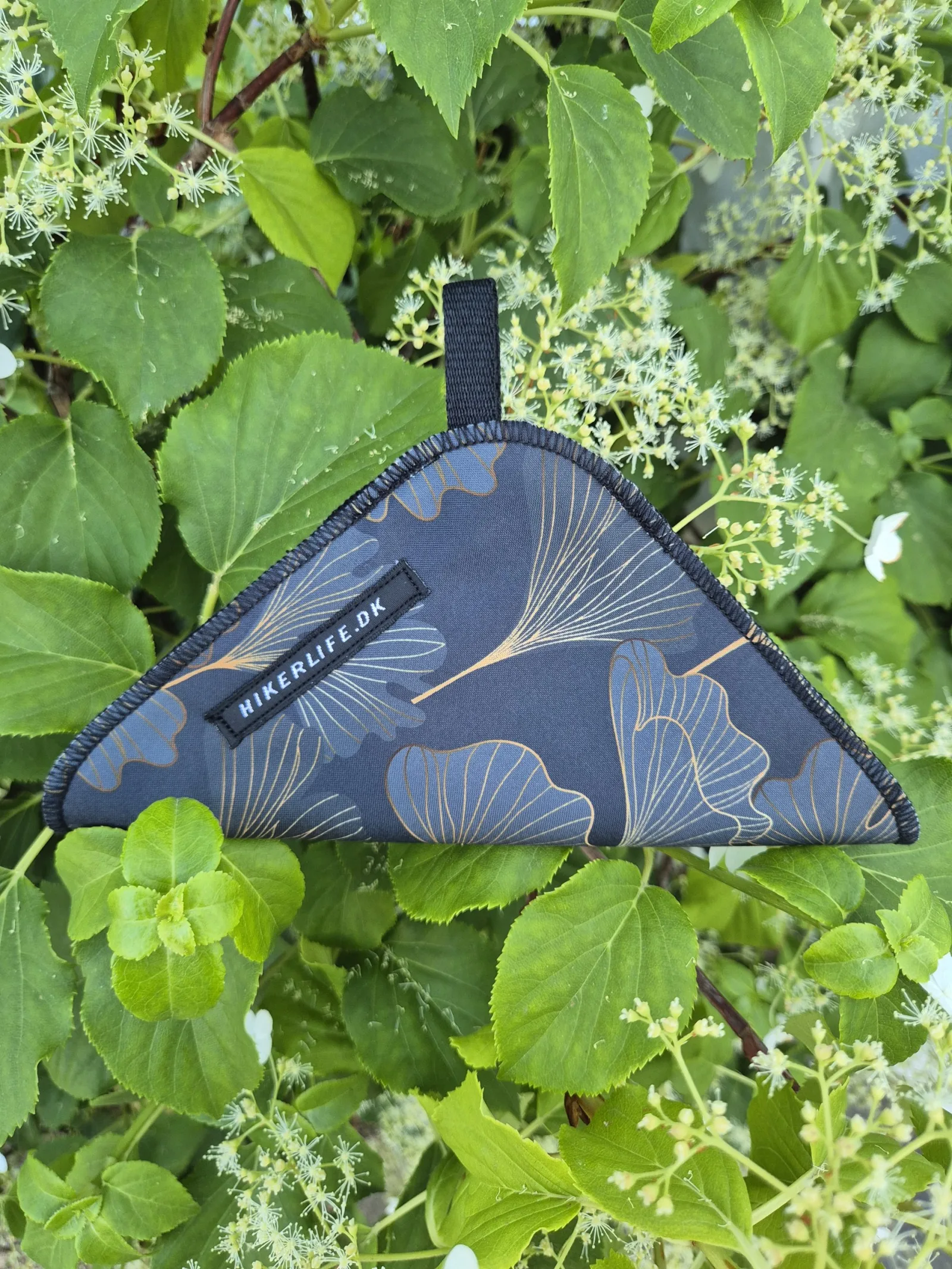 Luksus tisseklud - Blade