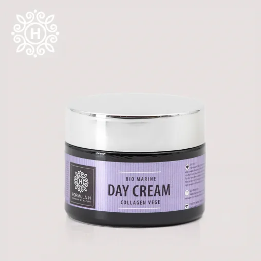 Dagcreme Bio Marine Kollagen 50 ML