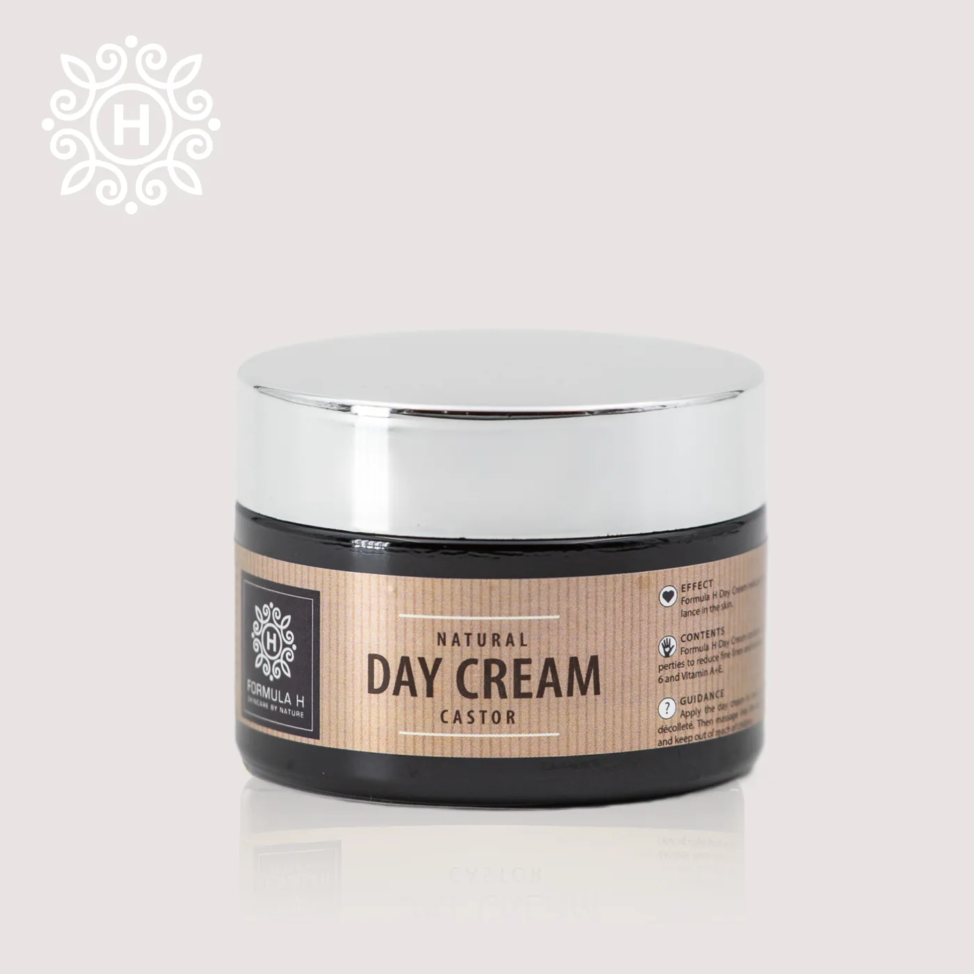Dag Creme 50 ML